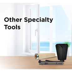 Other Specialty Tools