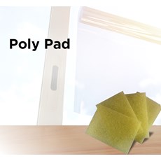 Poly Pad 