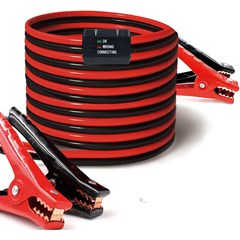 Power Cables 12V for pumps