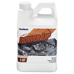 ProTool Power Up Soap 1/2 Gal