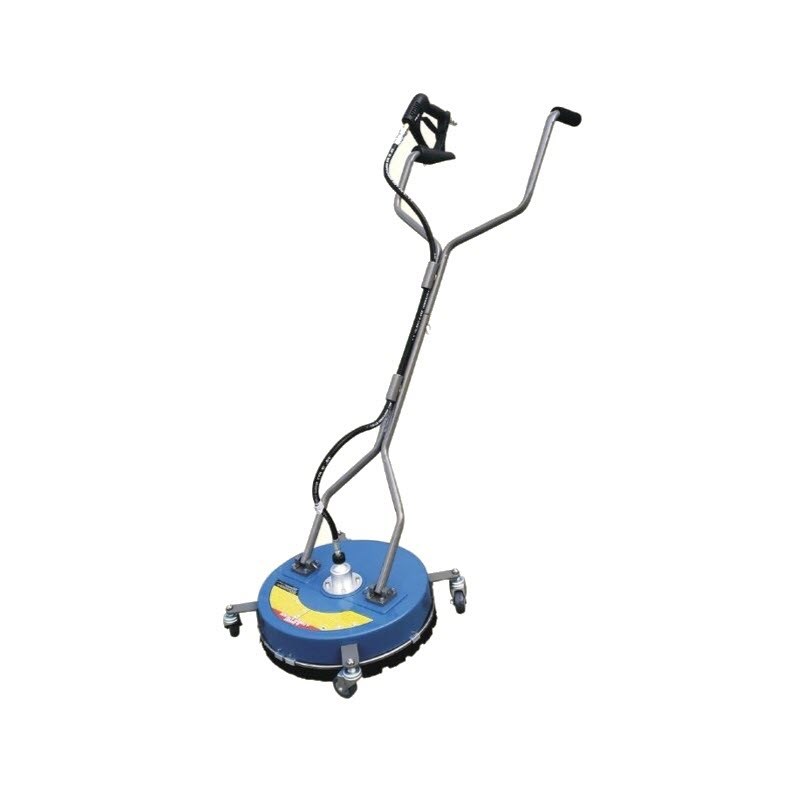 Surface Cleaner 18in 4500 PSI, 5 GPM  