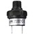 Pressure Switch 100-off 70-on 1/2in Hose Image 3