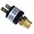 In-Line 12v Pump Pressure Switch 60psi-off 45psi-on (not assembled kit) 1/2in Hose Image 5