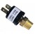 In-Line 12v Pump Pressure Switch 80psi-off 65psi-on (not assembled kit) 1/2in Hose Image 3