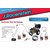 Pressure Washing Contractor Kit