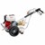 Pressure Washing Contractor Kit Image 2