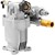 ProTool Solar Skid Dual RO Parts List, PW and Dual 12v Delivery Dual Reel. Image 8