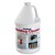 ProTool Red Building Cleaner Degreaser Gallon