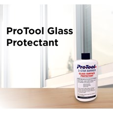 ProTool Glass Protectant