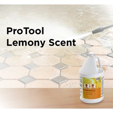ProTool Lemony Scent 
