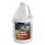 Pressure Washing Contractor Kit Image 8