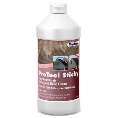ProTool Sticky Single Pint