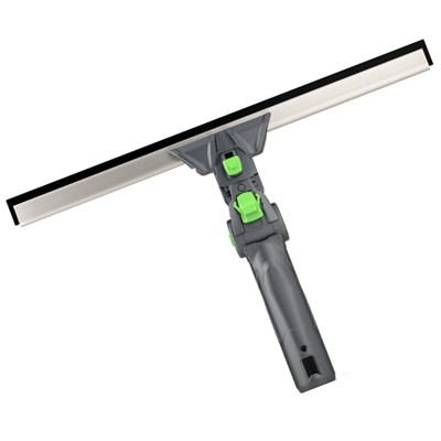 UniHandle Squeegee Complete 14in Pulex