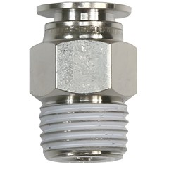 ProTool Male Connector 5/16in x 1/4in