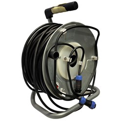 https://www.jracenstein.com/mmjrcnew/images/reel-165ft-power-cable-qleen-connector-brush-159-051.jpg?w=250&h=250