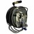 Power Cable for 24v, 165 ft w/ Reel
