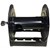 ProTool Solar Skid Dual RO Parts List, PW and Dual 12v Delivery Dual Reel. Image 11