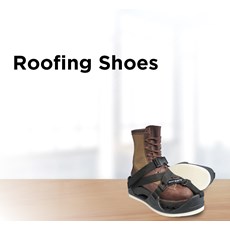 Roofing Shoes