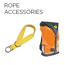 Rope Accessories