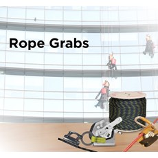 Rope Grabs