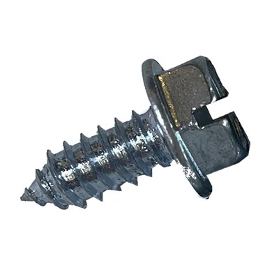 ProTool Hex Head Screw (1ea) for 4.5 x 10 and 4.5 in x20 in Housings 