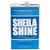 Sheila Shine Stainless Steel Cleaner Restorer