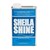 Sheila Shine SS Cleaner Qt