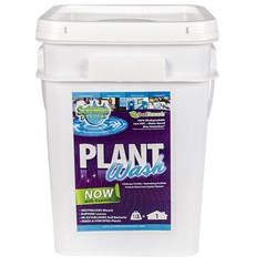 Plant Wash Powder 25LB