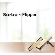 Sorbo - Flipper 