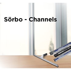 Sörbo - Channels