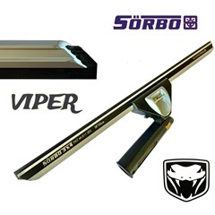 Sorbo Viper Channel