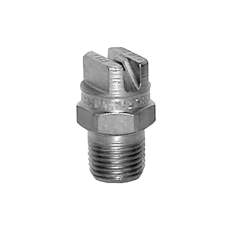 3.0 Nozzle SS 1/4in 25 Degree 25030