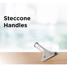 Steccone Handles
