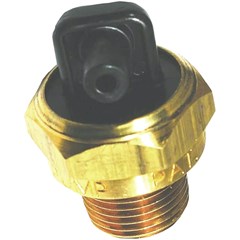 ProTool Thermal Relief Valve 3/8in Pressure Washer