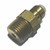 Thermo Relief Valve 1/2in Comet Pumps
