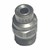 60 Nozzle Tip SS 0 Degree 0060 1/4 npt Softwash 