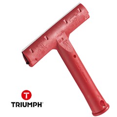 Scraper Triumph HD 06in