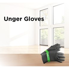 Unger Gloves