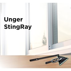 Unger StingRay