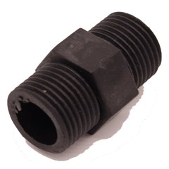 ProTool Electrostatic BackPack Connector