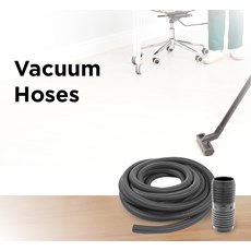 Vacuum Hoses