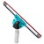 Wagtail Squeegee Precision Glide