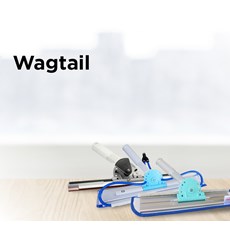 WagTail 