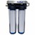 ProTool RODI Production and Delivery IBC System - Parts list Image 16