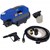 Wash Sprayer 110V for Houses, Siding, Buildings, Decks, Fences. Autos