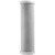 Flat Pack 2 Stainless 2 Plastic Sump Filters Parts List Image 4