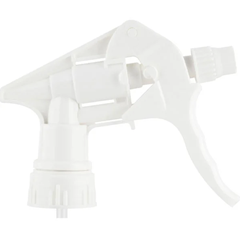 ProTool Trigger Sprayer HD White - 32oz bottle