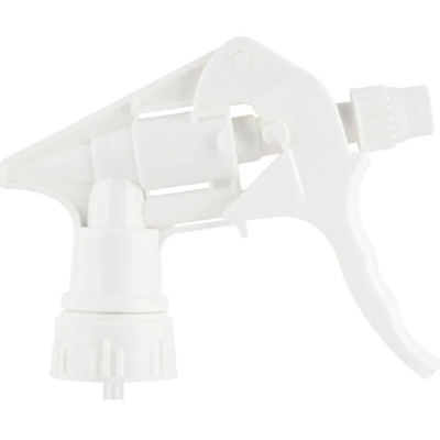 Clean & Shine - 2 Sprayer Disinfectant Kit  Image 5