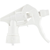 Trigger Sprayer HD White - 32oz bottle