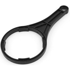 ProTool Filter Wrench for Eco Cart